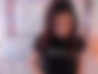 bonnierouse1's Live Sex Cam Show