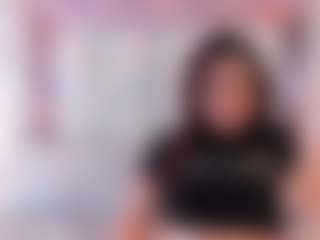 Live cam show with bonnierouse1 - New Teen (18+) on Porn Luv