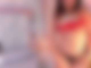 Live cam show with bonnierouse1 - Creampie on liverealitysex.com