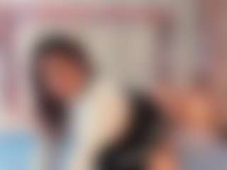 Live cam show with bonnierouse1 - New Bedroom on TeamSkeetLive