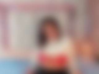Live cam show with bonnierouse1 - New Sexwebcam on LiveSexCams6