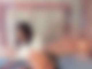Live cam show with bonnierouse1 - Striptease Latina on LiveSexCams6 | colombia