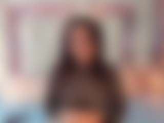 bonnierouse1's Live Sex Cam Show