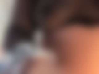 bonnierouse1's Live Sex Cam Show