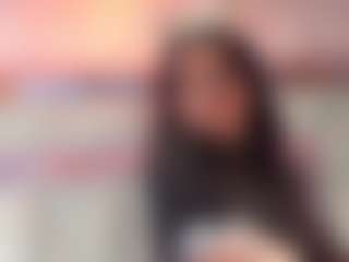 bonnierouse1's Live Sex Cam Show