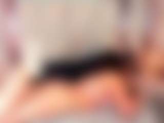 Live cam show with bonnierouse1 - Cum In Pussy on Camsoda