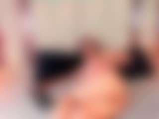 bonnierouse1's Live Sex Cam Show