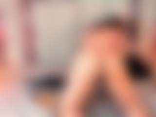 bonnierouse1's Live Sex Cam Show