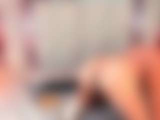 bonnierouse1's Live Sex Cam Show