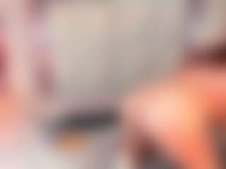 bonnierouse1's Live Sex Cam Show