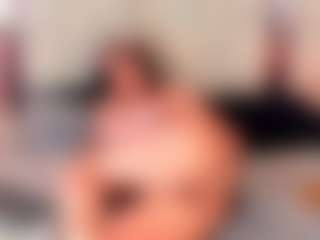 bonnierouse1's Live Sex Cam Show