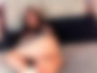 bonnierouse1's Live Sex Cam Show