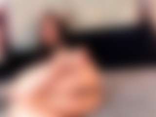 bonnierouse1's Live Sex Cam Show
