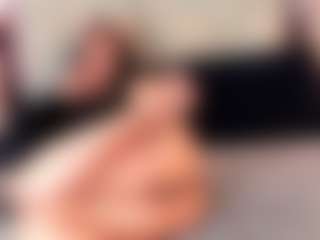 bonnierouse1's Live Sex Cam Show