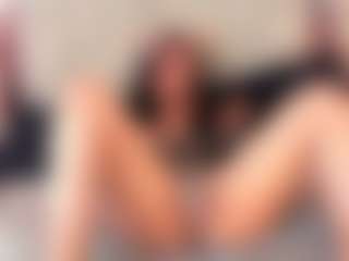 Live cam show with bonnierouse1 - Mature on Camsoda