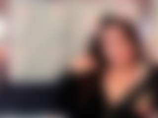 bonnierouse1's Live Sex Cam Show