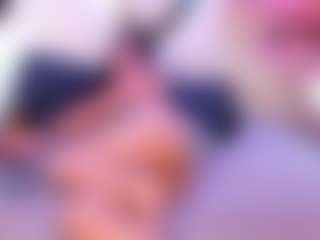 bonnierouse1's Live Sex Cam Show