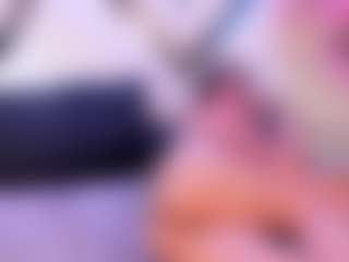 bonnierouse1's Live Sex Cam Show