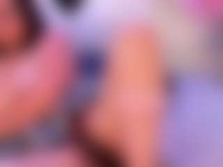 bonnierouse1's Live Sex Cam Show