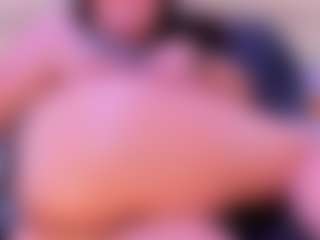bonnierouse1's Live Sex Cam Show
