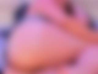 bonnierouse1's Live Sex Cam Show