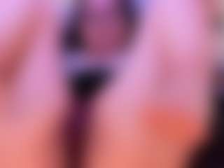 bonnierouse1's Live Sex Cam Show