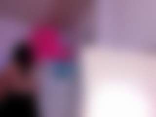 bonnierouse1's Live Sex Cam Show