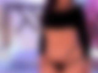 Live cam show with bonnierouse1 - Mature on xxxlivecams.org