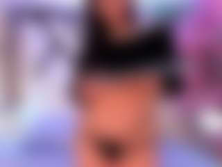 bonnierouse1's Live Sex Cam Show