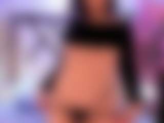 bonnierouse1's Live Sex Cam Show