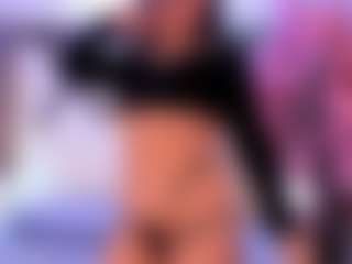 bonnierouse1's Live Sex Cam Show