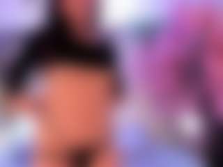 bonnierouse1's Live Sex Cam Show