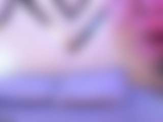 Live cam show with bonnierouse1 - Cum In Pussy on SinfulBabes