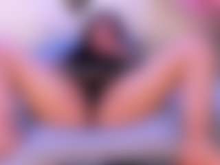 bonnierouse1's Live Sex Cam Show