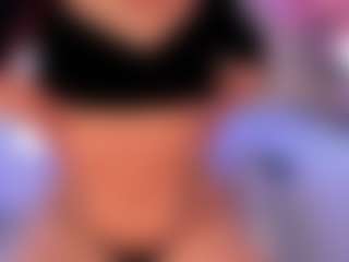 bonnierouse1's Live Sex Cam Show