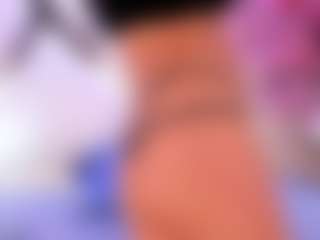 bonnierouse1's Live Sex Cam Show