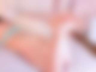 bonnierouse1's Live Sex Cam Show