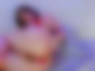 bonnierouse1's Live Sex Cam Show