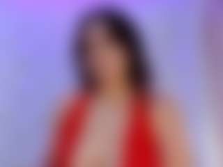 bonnierouse1's Live Sex Cam Show