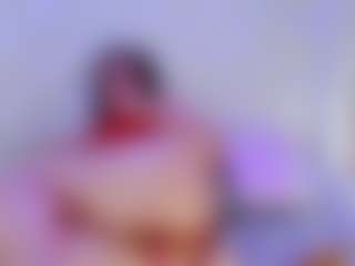 bonnierouse1's Live Sex Cam Show