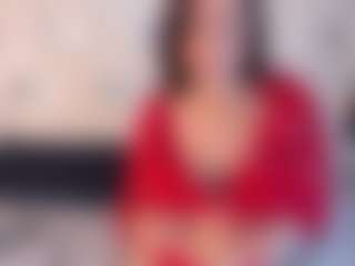 bonnierouse1's Live Sex Cam Show