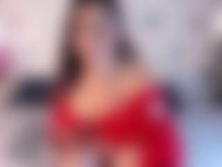 bonnierouse1's Live Sex Cam Show