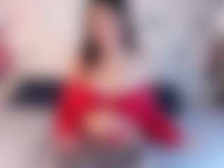 Live cam show with bonnierouse1 - Latina on Soda Cam | colombia