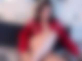 Live cam show with bonnierouse1 - Cum In Pussy on Milfs Live