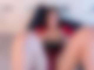 Live cam show with bonnierouse1 - Foot Fetish on Camiplay Live