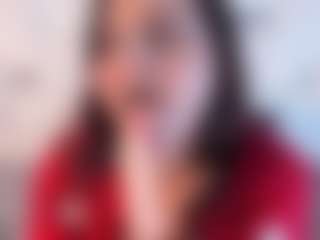 bonnierouse1's Live Sex Cam Show