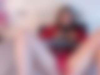Live cam show with bonnierouse1 - Italian Mature on Fling VIP Chat | colombia