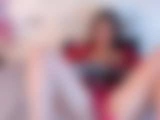bonnierouse1's Live Sex Cam Show