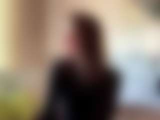 Live cam show with DustyWellbrock - Flashing on TeamSkeetLive