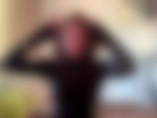 Live cam show with DustyWellbrock - Fingering White on TeamSkeetLive | georgia